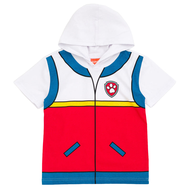 1_283476_535e1d06-1f97-4f6c-ac2a-ded9d698a678