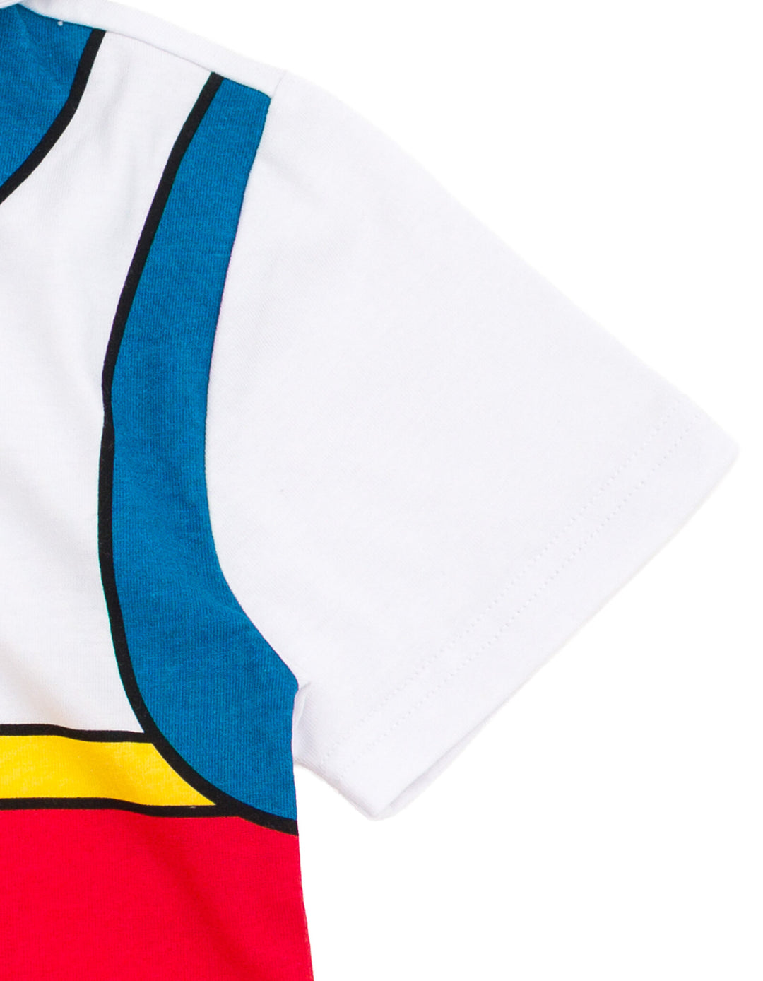 4_283476_b9905c2d-531c-441b-9518-2e4a83a20cd1