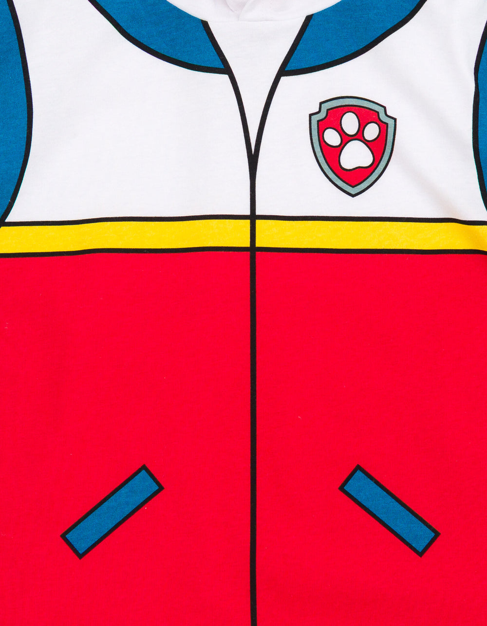 2_283476_79a3ae12-4fcf-43d7-a66a-29da168d78f5