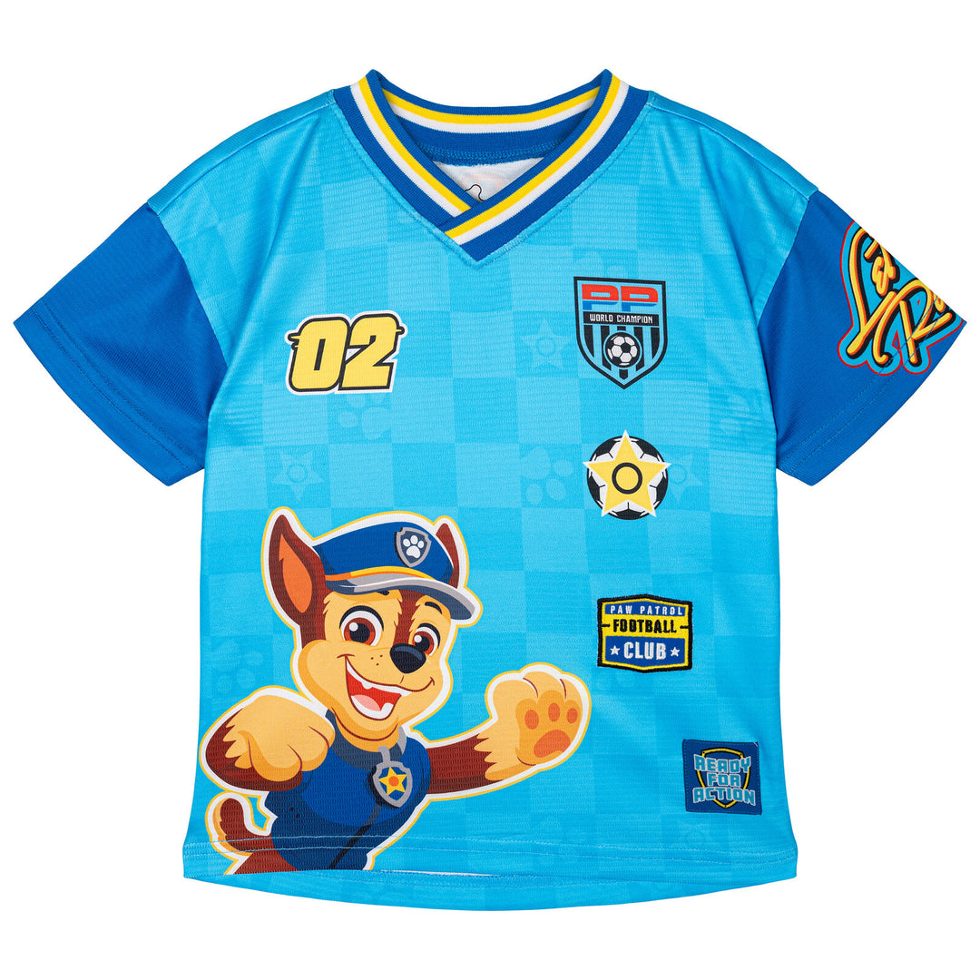 1_287216_508bb6f9-0647-4647-91cc-8c8b6a785a5b