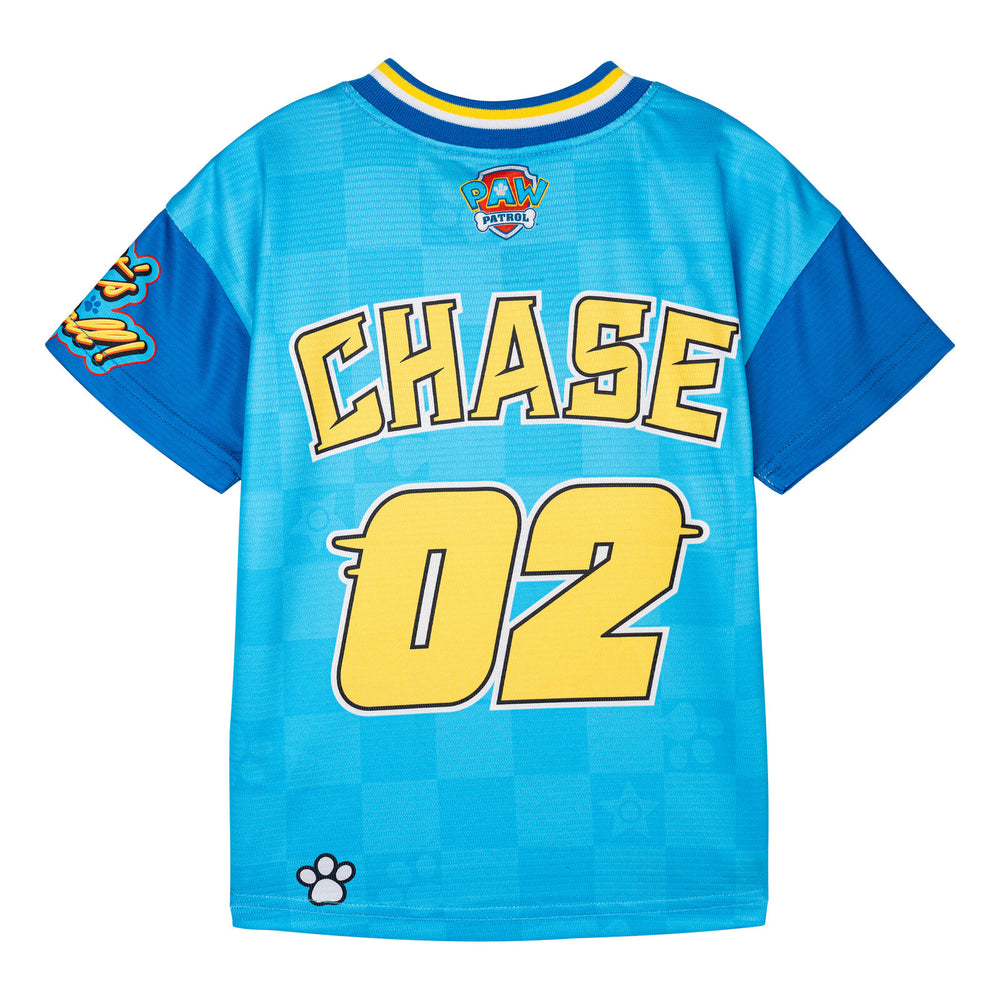 2_287216_f0303157-7843-4c96-8e9c-41513e72486f