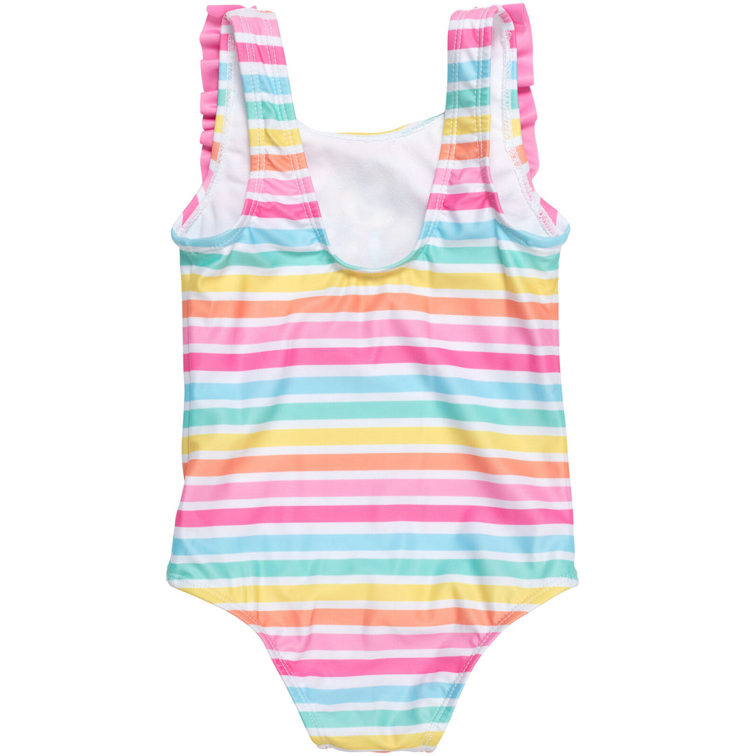 Paw Patrol One Piece Bathing Suit