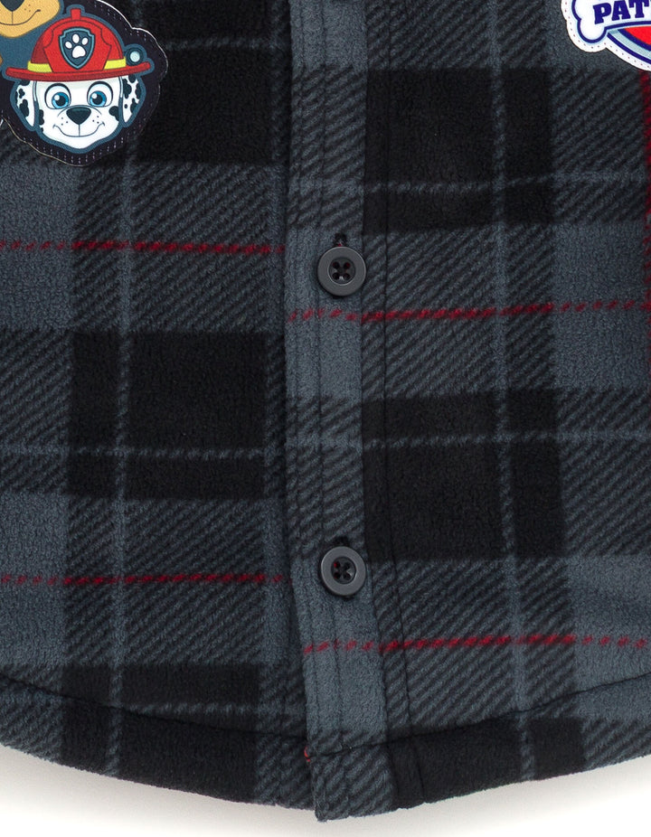 5_285655_52732c5e-5636-487f-92d5-8d145bfb5d52