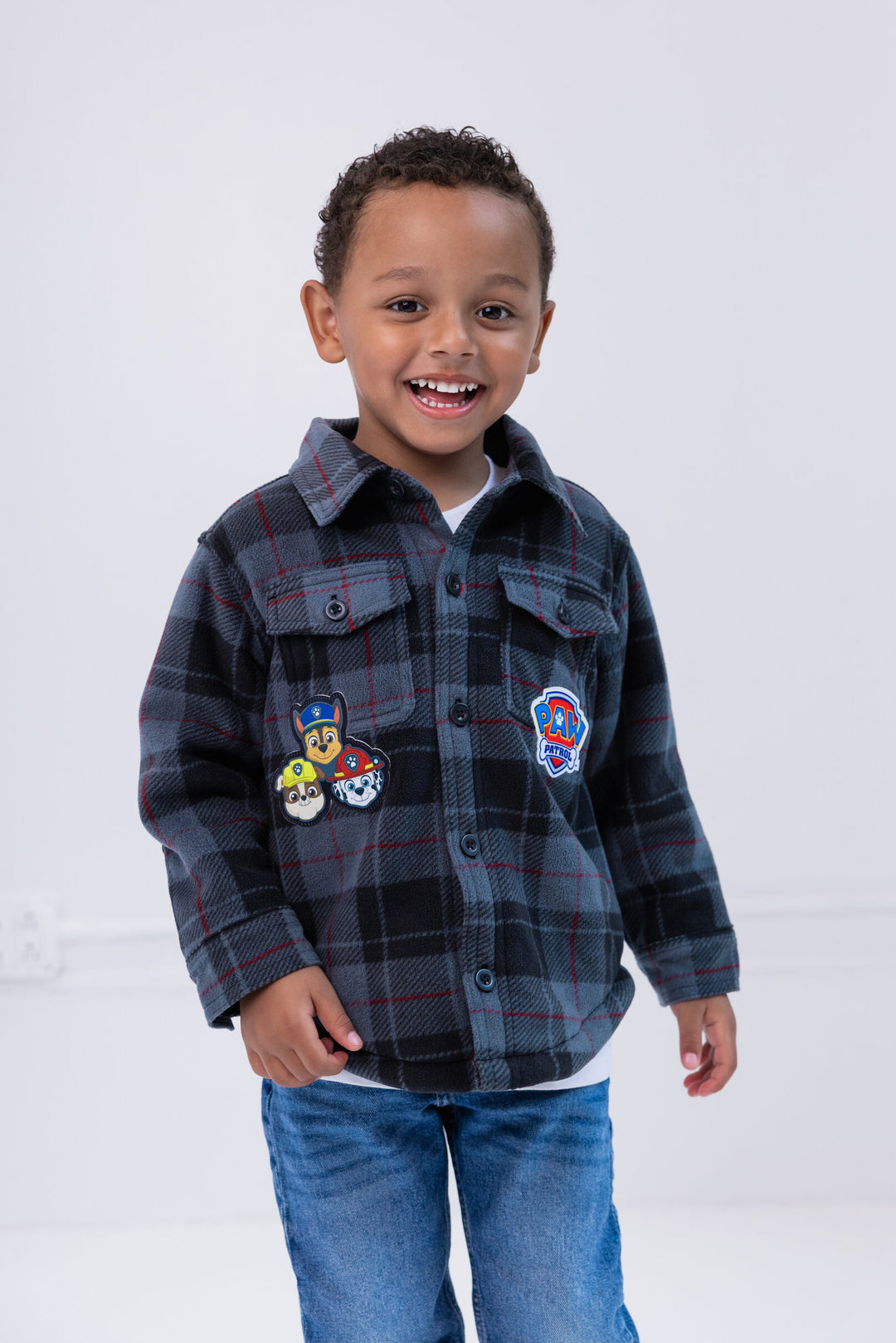 2_285655_9c66a1fc-3c37-44b8-8326-5d83fb28208b