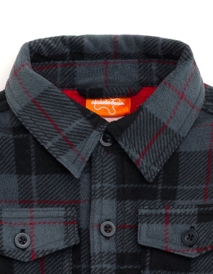 3_285655_871ecd57-6f58-4c8d-9f11-7977b827e316