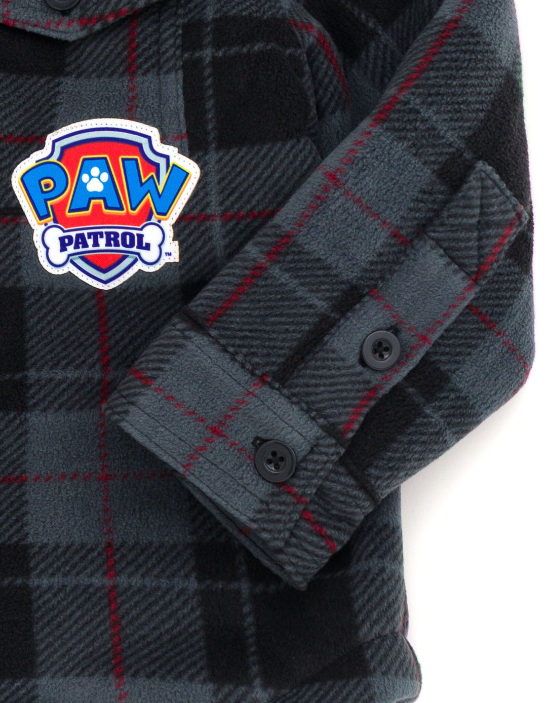 5_285655_a20c99cc-fdcf-47a2-81e2-20dd032303f3