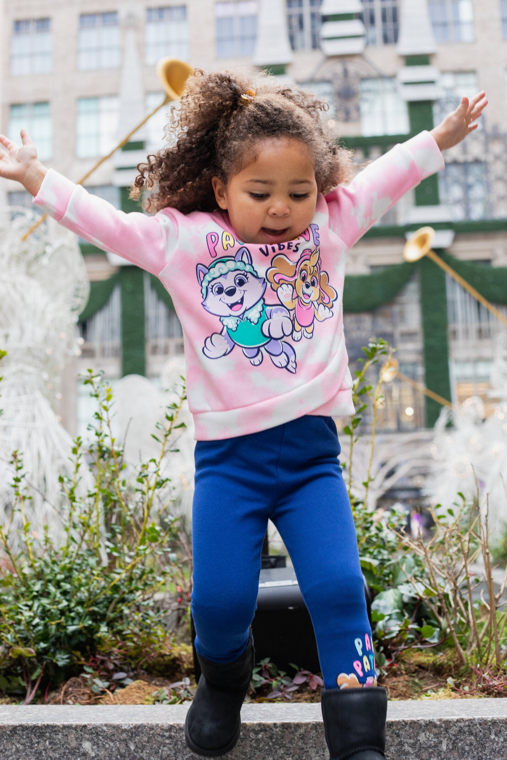 Paw Patrol Hoodie Deken Fleece Oversized Voor Kinderen - Warme Knuffel Hoodie 2-4 Of 4-6 Jaar