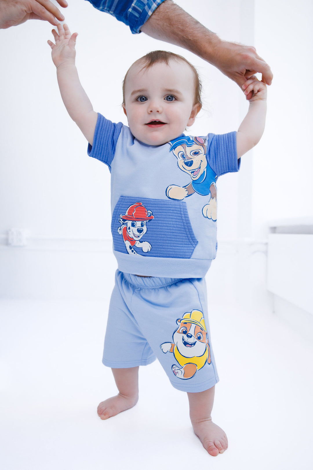 2_281003_3814907e-b870-4f48-9746-4bf99f15d180