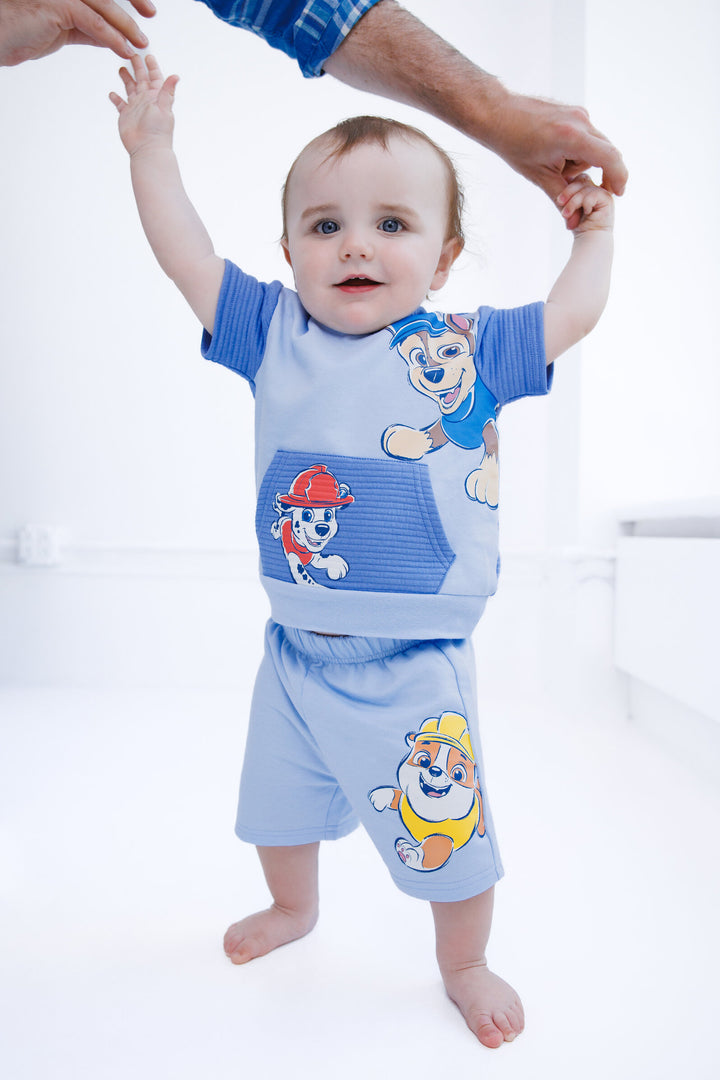 2_281003_3814907e-b870-4f48-9746-4bf99f15d180