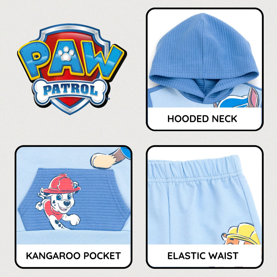 5_281003_7116811c-1c38-4d82-858d-85734c66a4f3