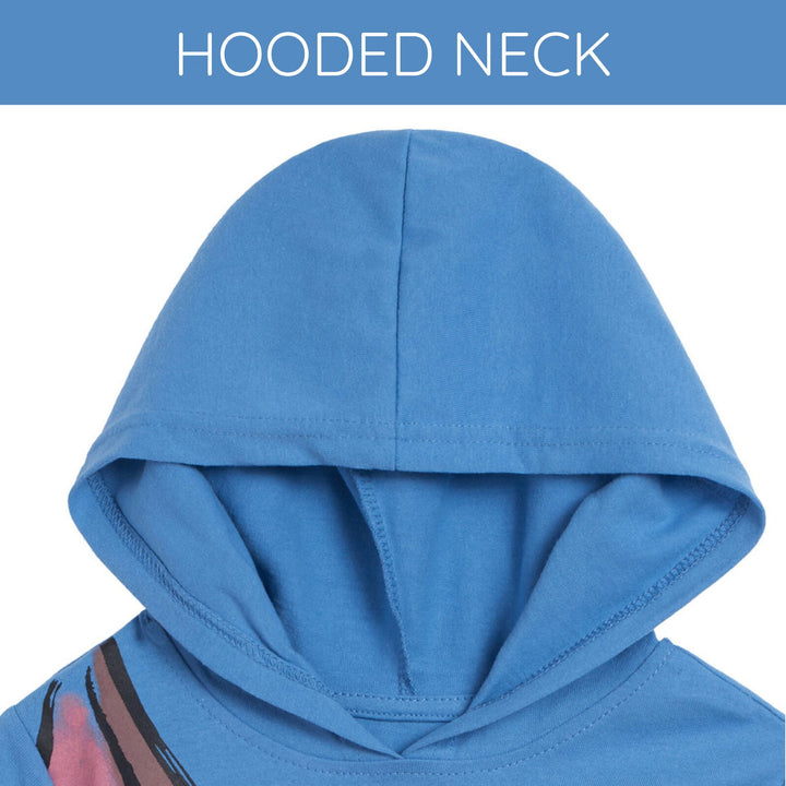 6_279248_caa22237-4037-4af5-a02f-d2e02f70bbf7