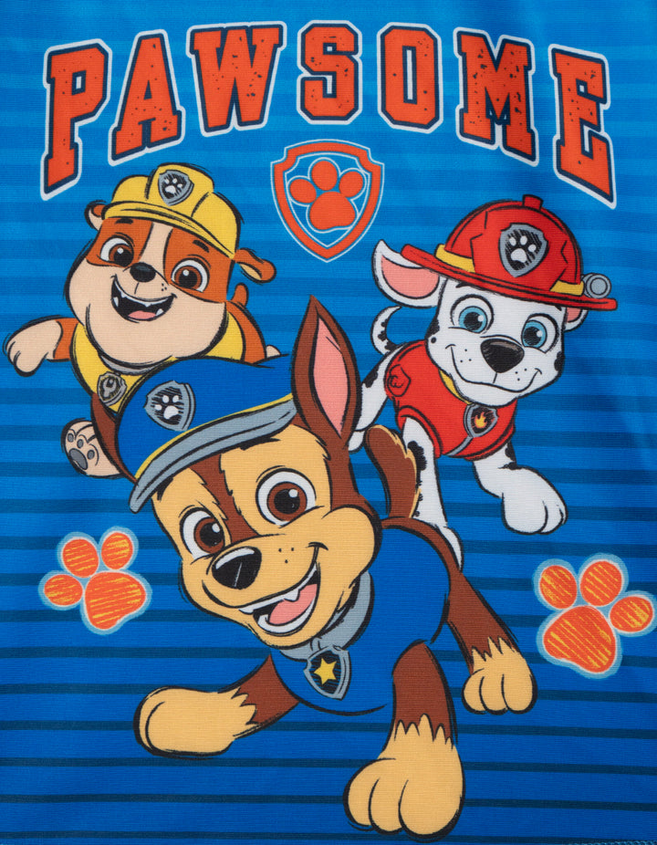 4_287896_04d5dc07-06c7-4f1c-9aca-2a658f7ddd27