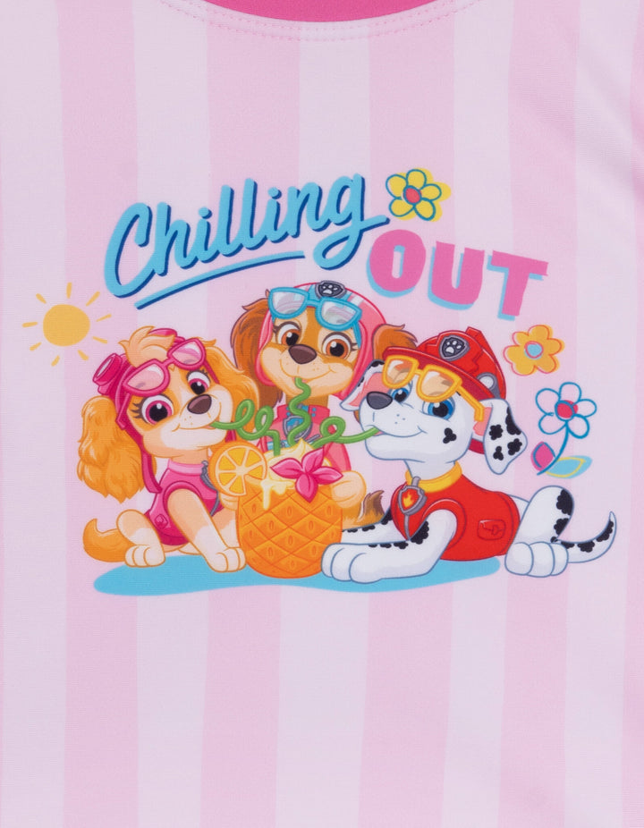 3_288197_82311022-b479-4729-9e6a-6dd52cb865aa