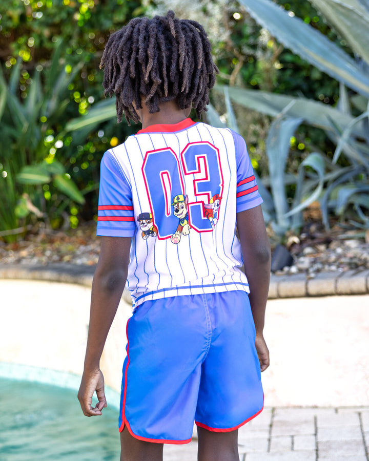 3_288227_75145648-217f-4465-8b0a-f4dfde050a6c