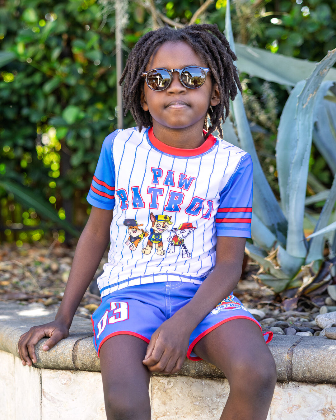 2_288227_9ad72c58-db26-4502-b65f-3cc5694afb26