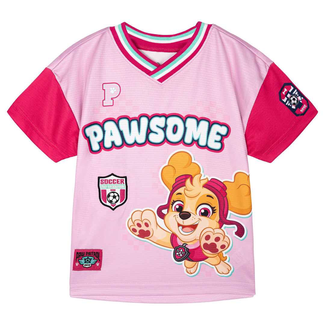 1_287879_d0023844-0006-4b32-ae7b-0f89a487ae8d