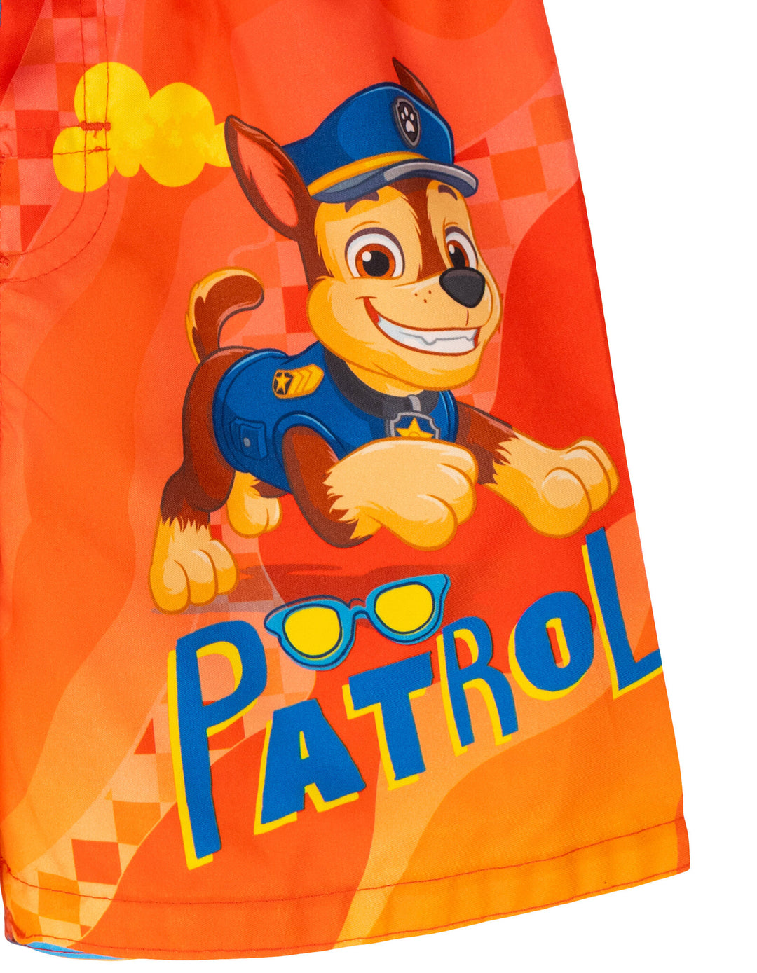 4_286963_81923722-759b-4bbe-87bd-5bcbe38f83f3