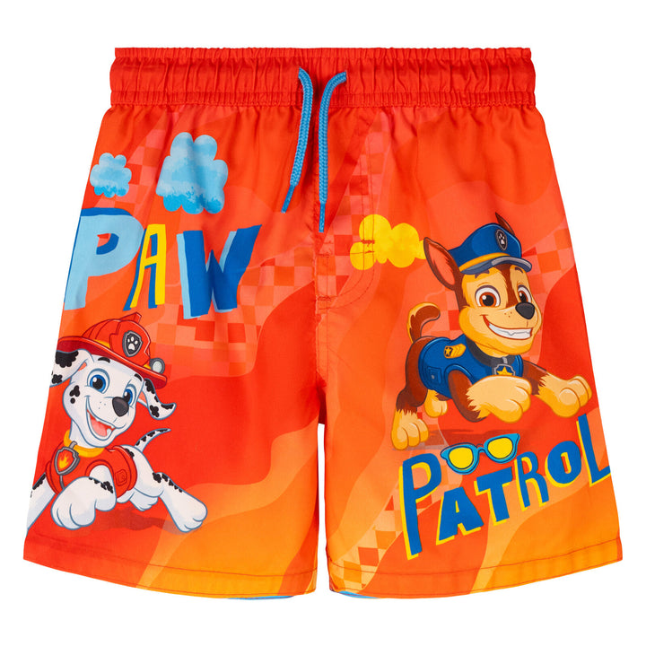 1_286963_14b3037a-2680-4186-b07e-2b4f025e7add