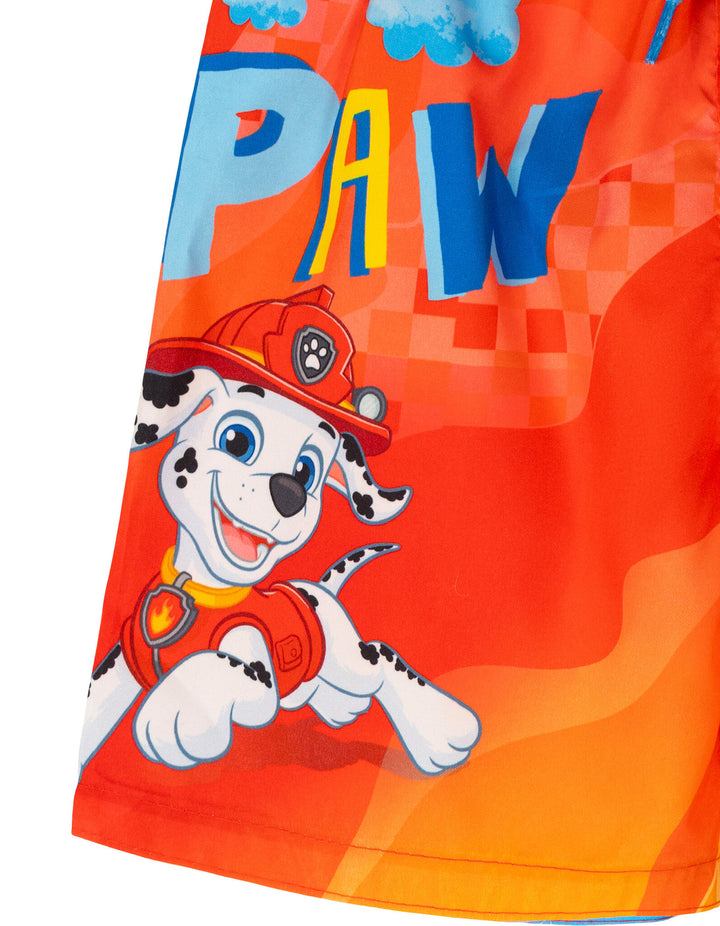 3_286963_828f4b92-9351-4a66-9745-7766f2d3565c