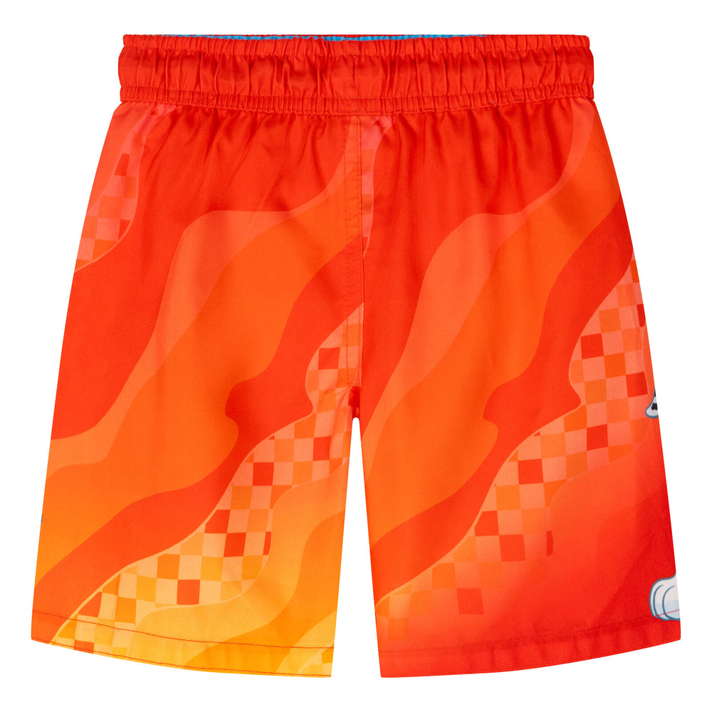 2_286963_7a6e83f2-6afd-49ab-900f-2556fe7b889a