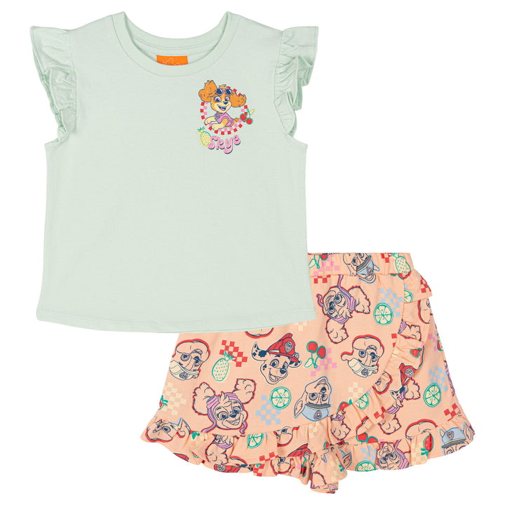 1_289292_4ca92109-919d-4466-9805-7a5669ab8054