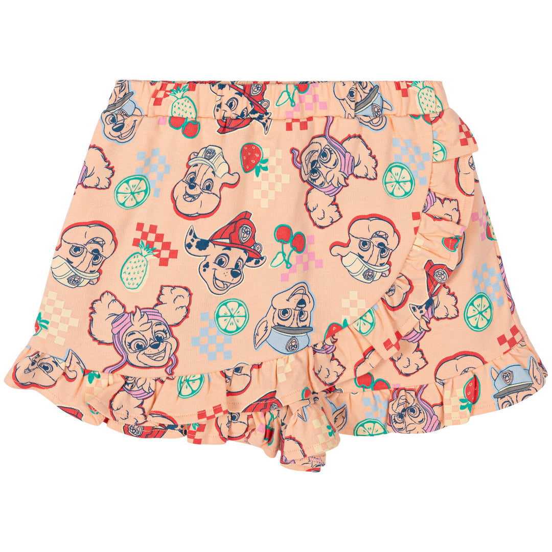 3_289292_fe95b506-8798-4d75-82f7-0bd53658fc1b