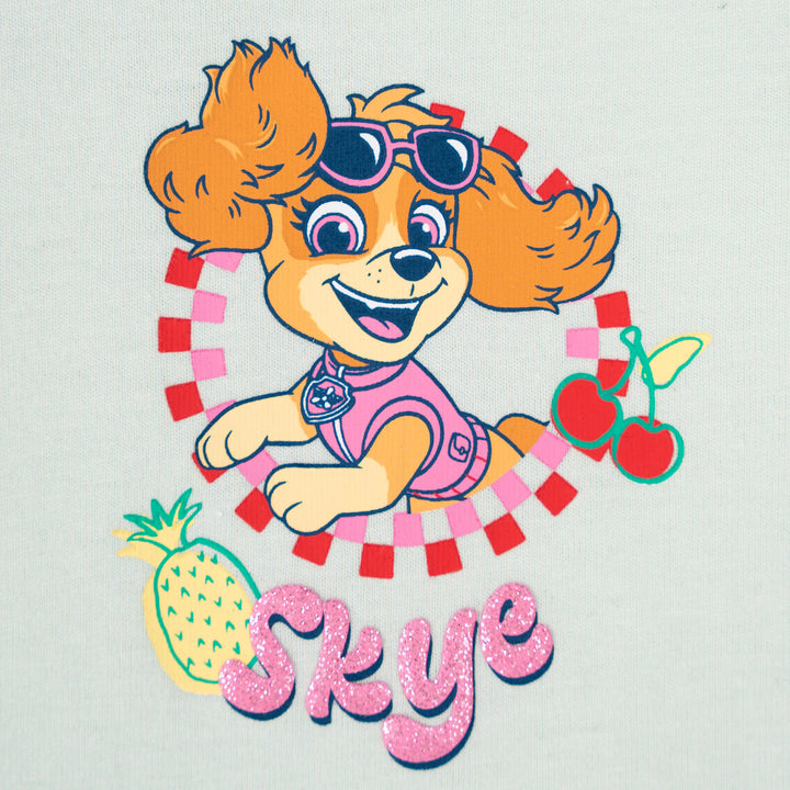 4_289292_12ee1fda-911f-4c93-96c6-ef47cacc962a