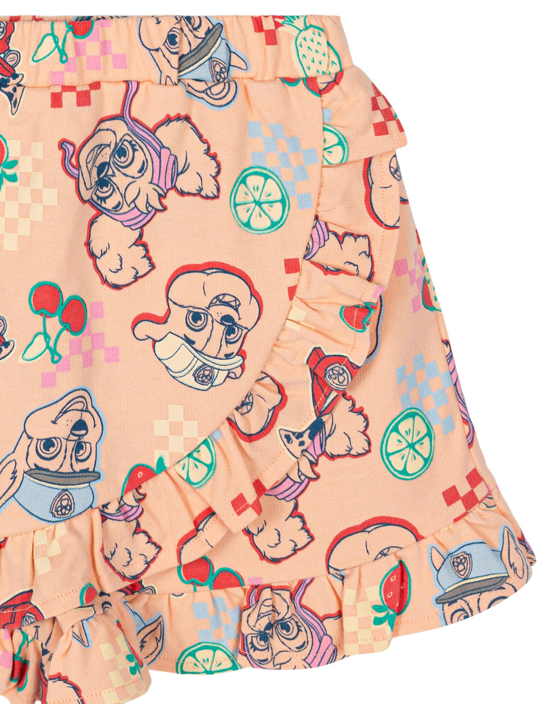 5_289292_bec41698-ecf5-404c-be02-3f027a62fb52