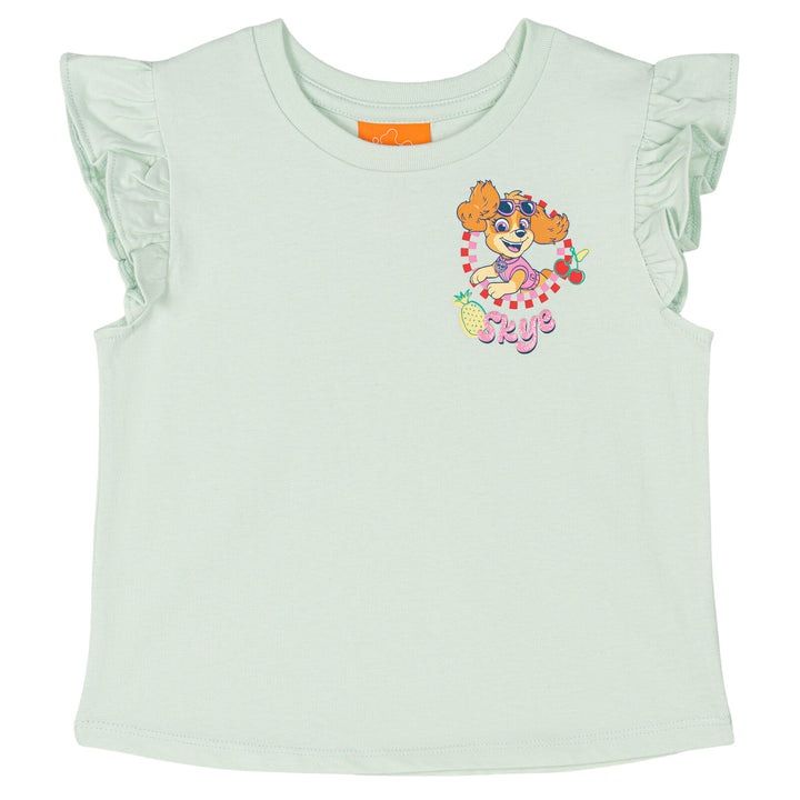 2_289292_d3cb14f9-c73a-4bbd-87de-3968ec6a7484