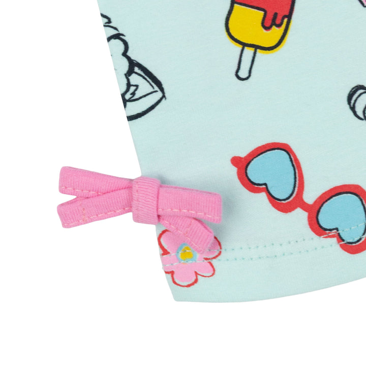 7_287880_af60e86a-e774-4d48-ae2c-e3267d321544