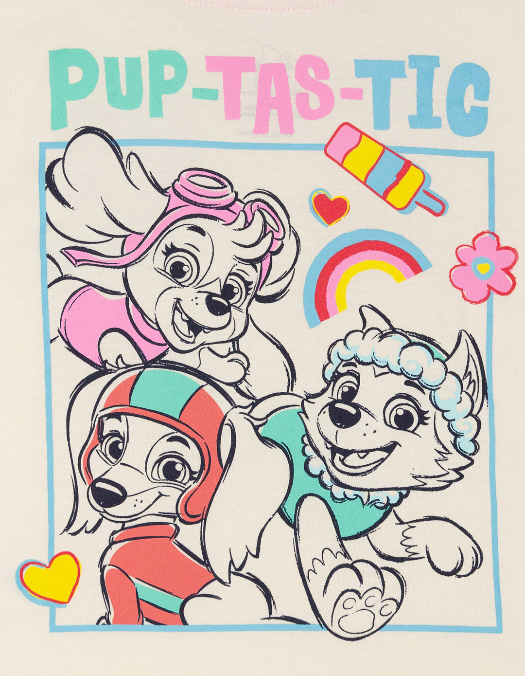 6_287880_e81971a6-ffb1-44bc-bc95-dccbdc05c434