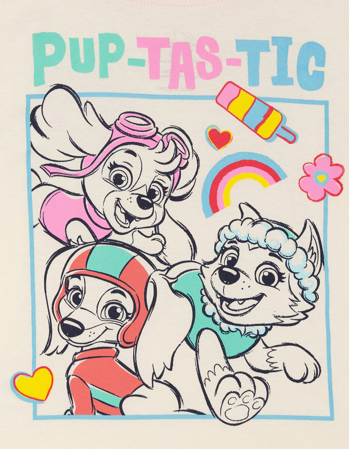 6_287880_e81971a6-ffb1-44bc-bc95-dccbdc05c434