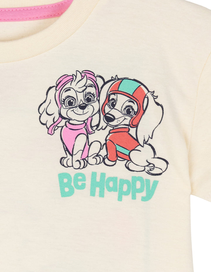 5_287880_aebcda9a-7f19-4d29-a5dd-b212febc3619