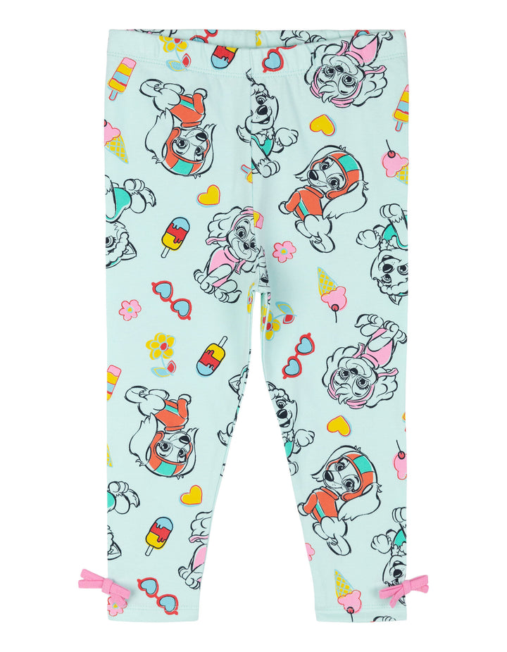 4_287880_0020814f-4211-48c5-8a03-35ac0c672b82