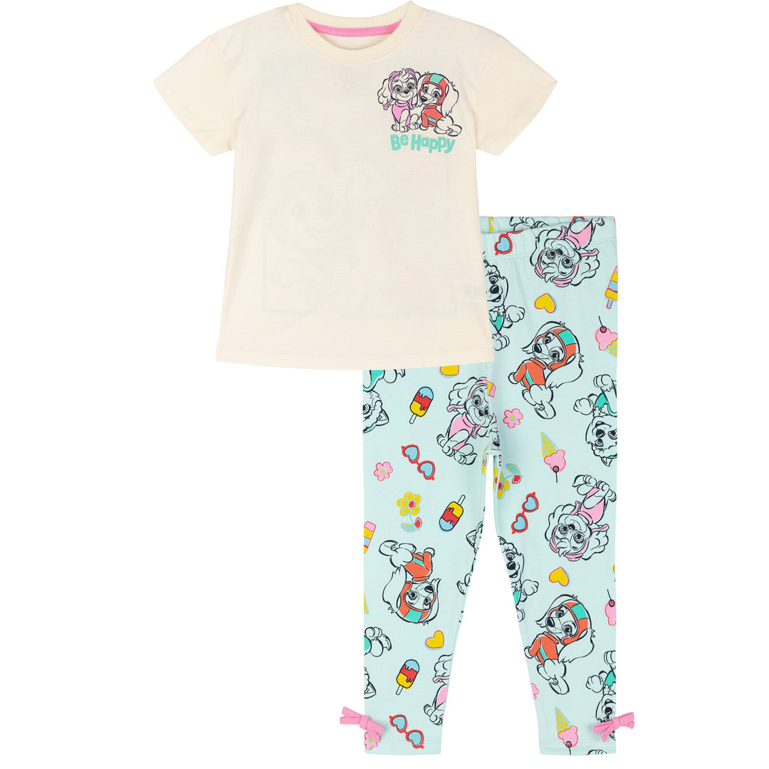 1_287880_9d08e3c7-1e42-4bd1-95bc-a6ea015f0929