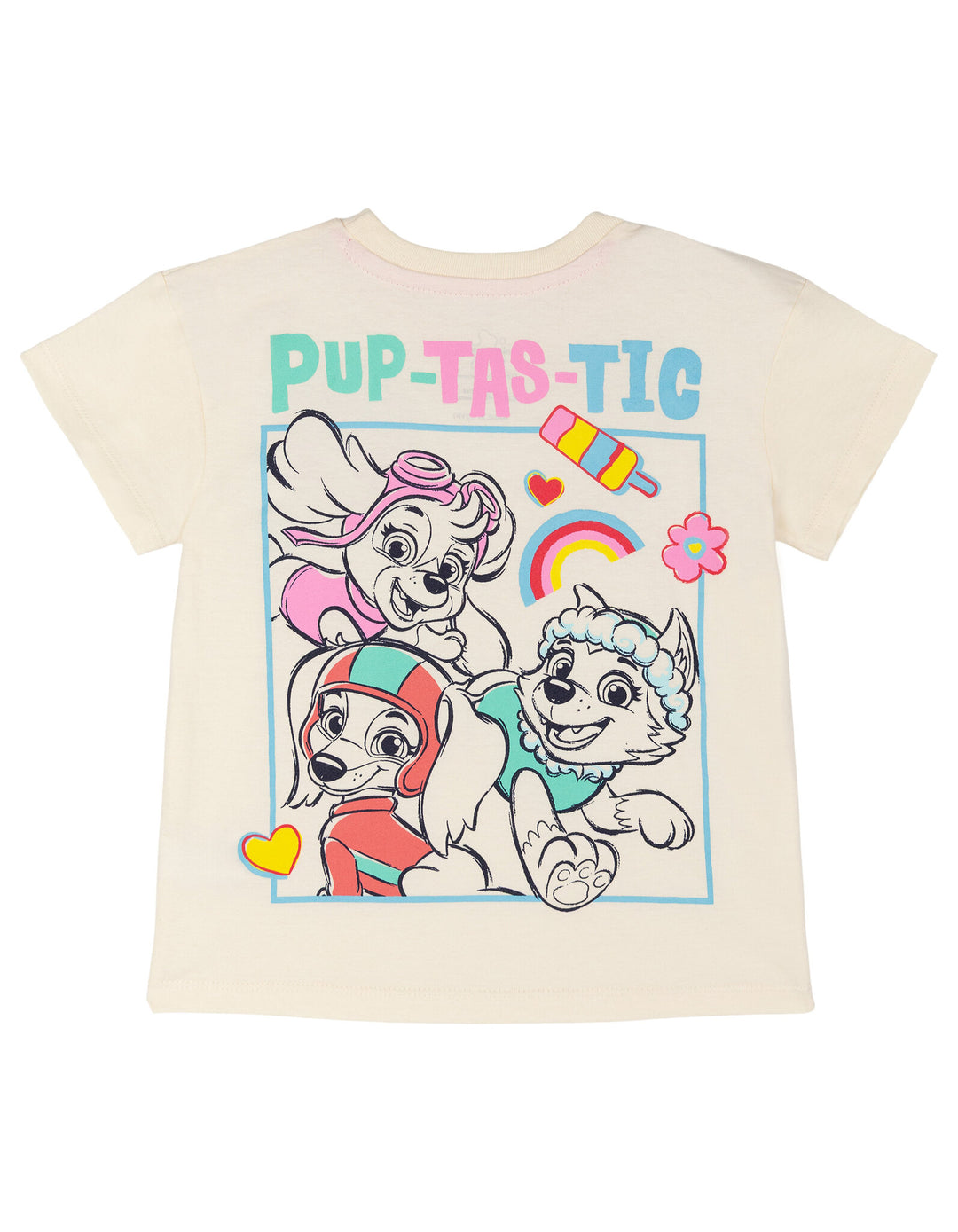 3_287880_a2889f85-6e64-44e7-8911-a0ed778b47dc