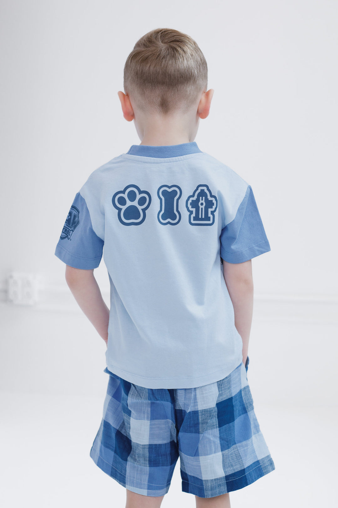 3_281073_9e4dfb6d-d3cc-4801-8919-124f7b6276d4