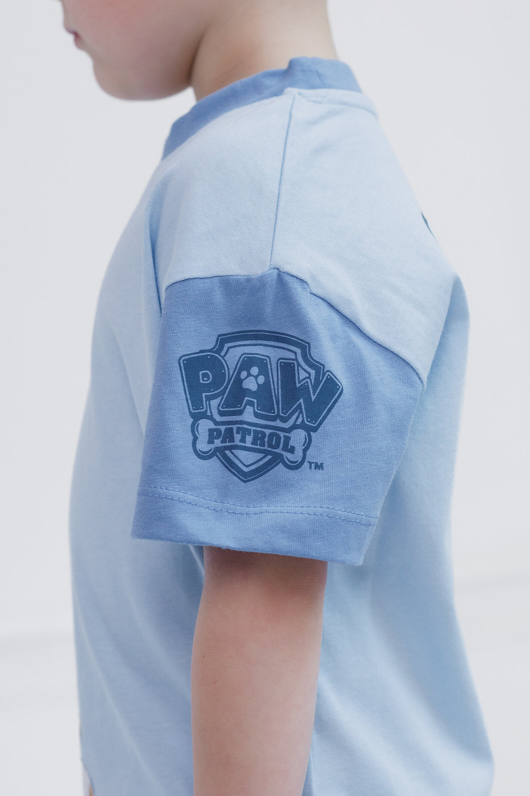 6_281073_5295fbfd-ae61-4438-801c-b4a0ffb4d956