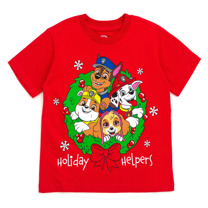 Paw Patrol T-Shirt