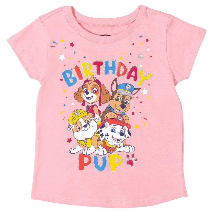 Paw Patrol T-Shirt