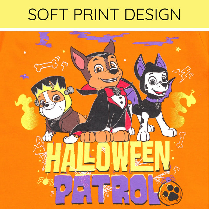 5_269724_a42c58fd-4aea-4687-a3b7-ecdab1217446