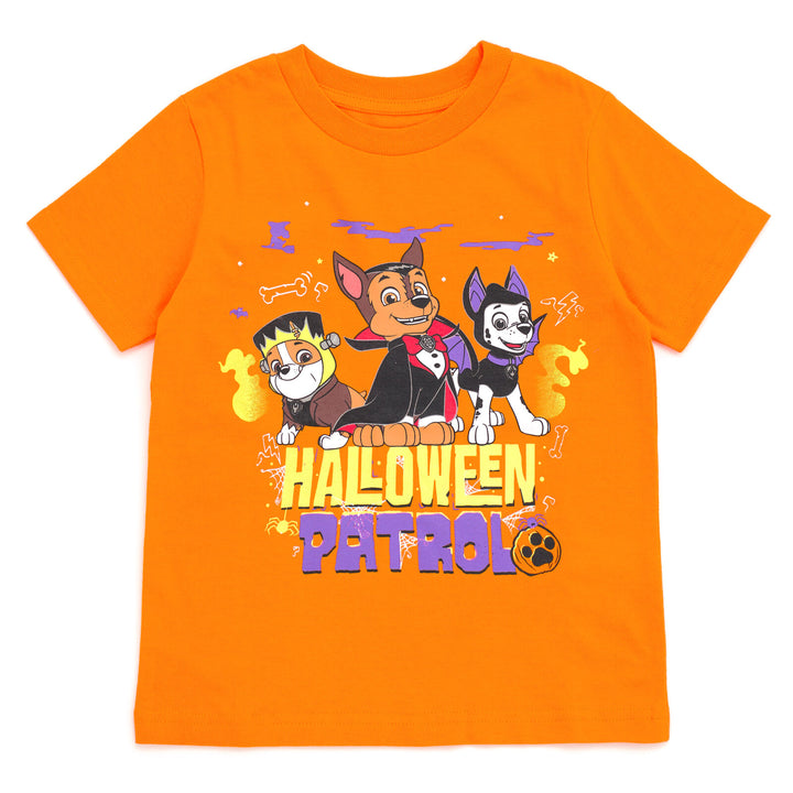 Paw Patrol T-Shirt