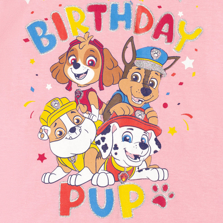 Paw Patrol T-Shirt