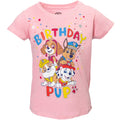 Paw Patrol T-Shirt