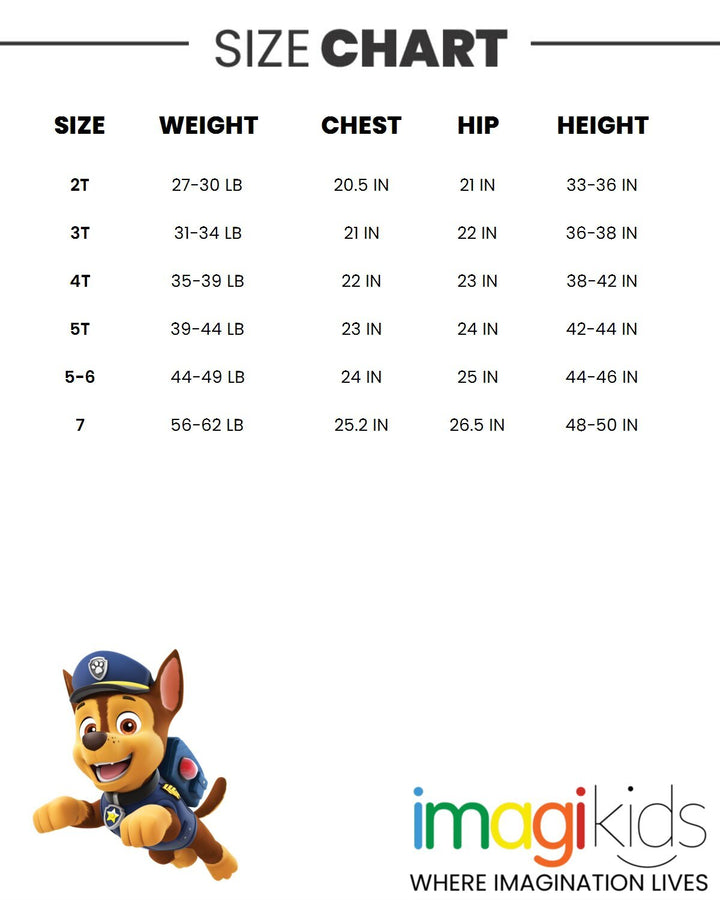 7_269724_d22f5eda-6f4d-4fe1-b4db-e618dadf70f7