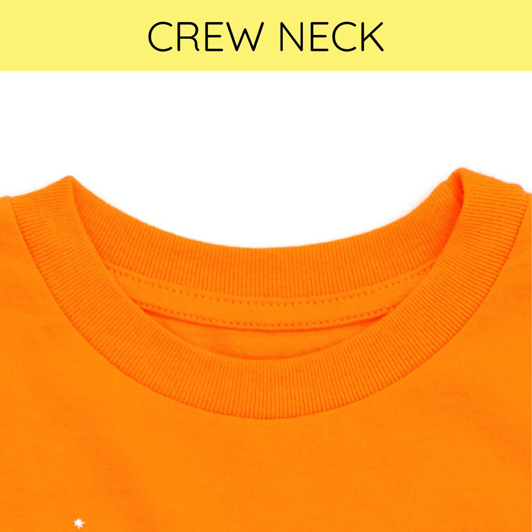 6_269724_26361f8c-fb54-4b41-bd94-f9c439c1406c