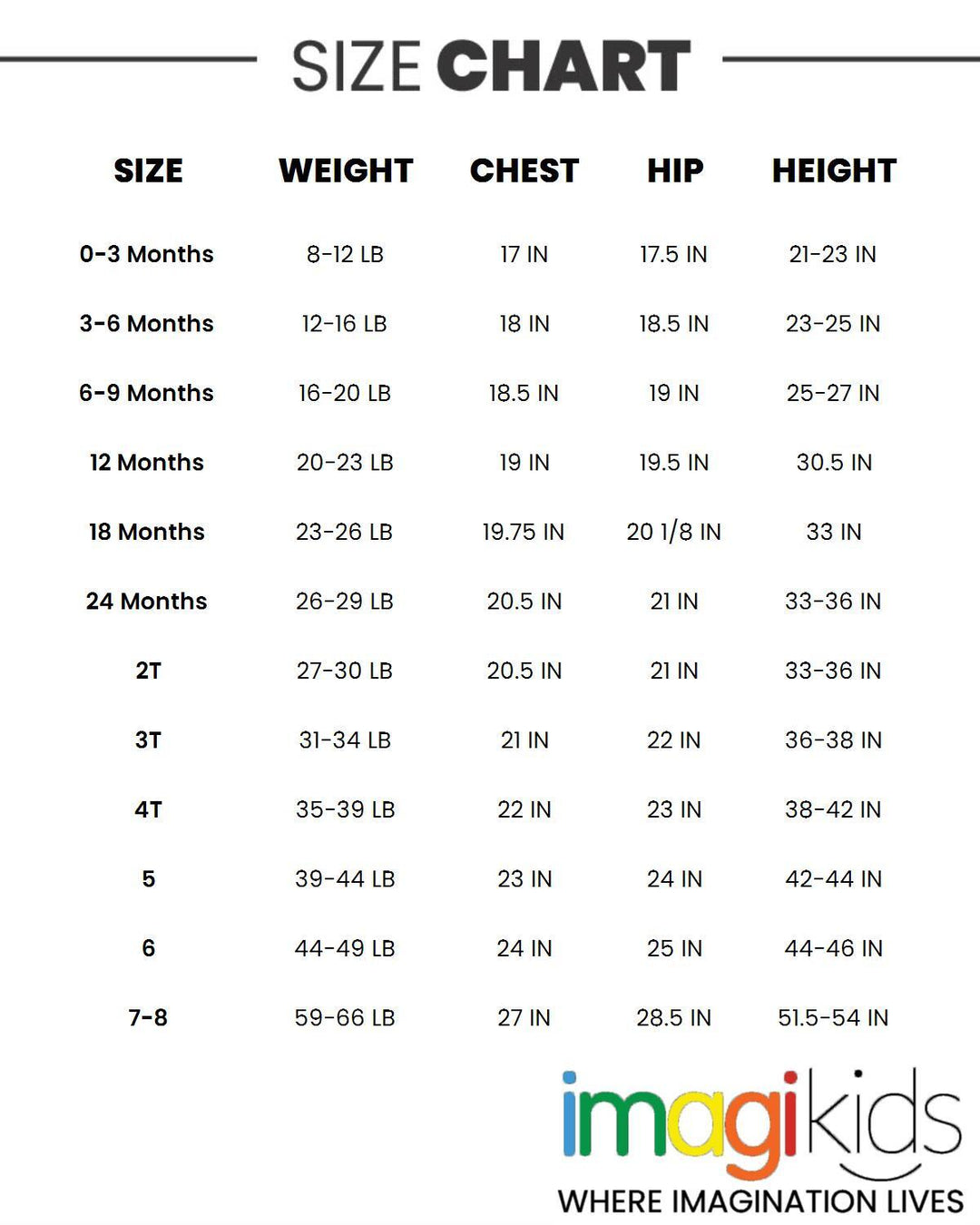 7_281615_51a507a5-ce54-438f-bb41-1eada09419b3