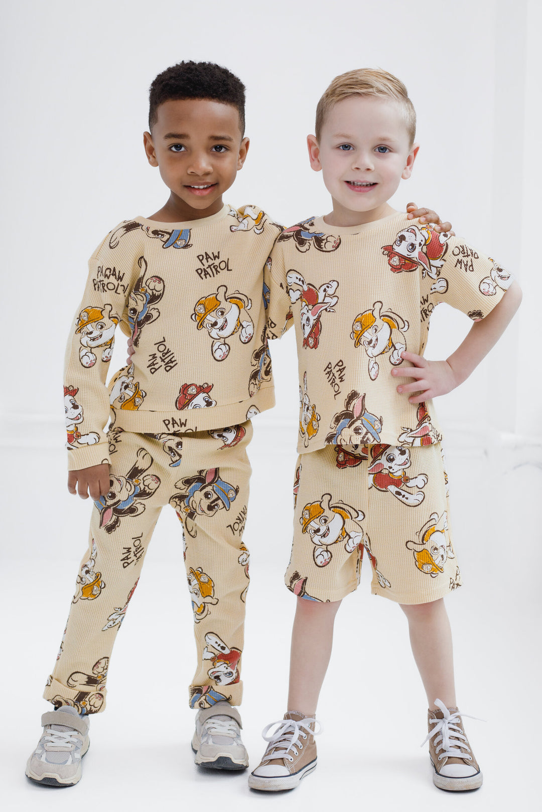 5_281615_c9405416-7ebe-4547-842d-7288033463a8