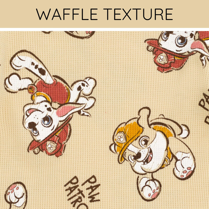 6_281615_6f34d631-1b7b-4d35-9d77-aa2b3b14b7f7