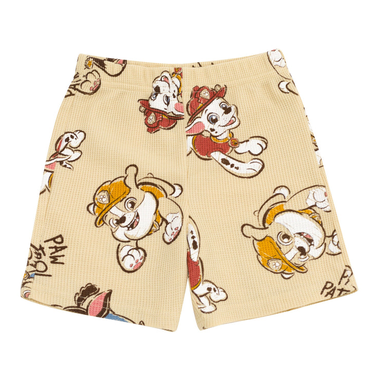 4_281615_b05ad412-68a8-4270-bc7d-5b2e97bd7ff5